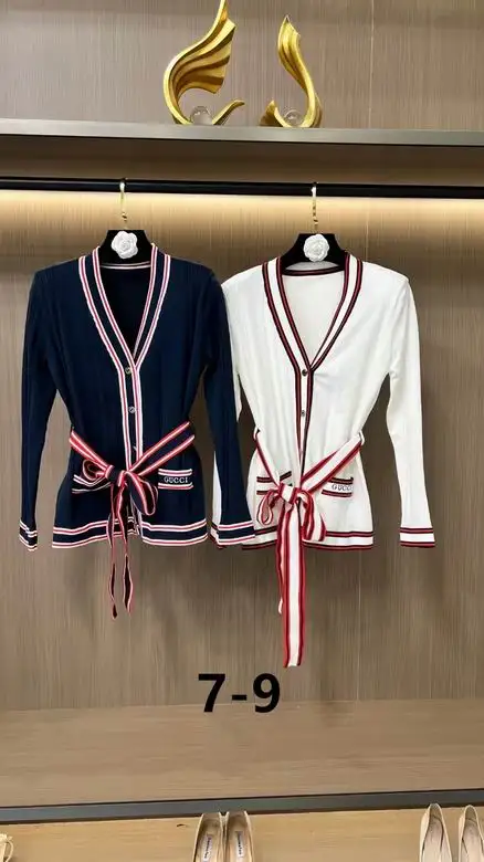Gucci S-XL  (55)